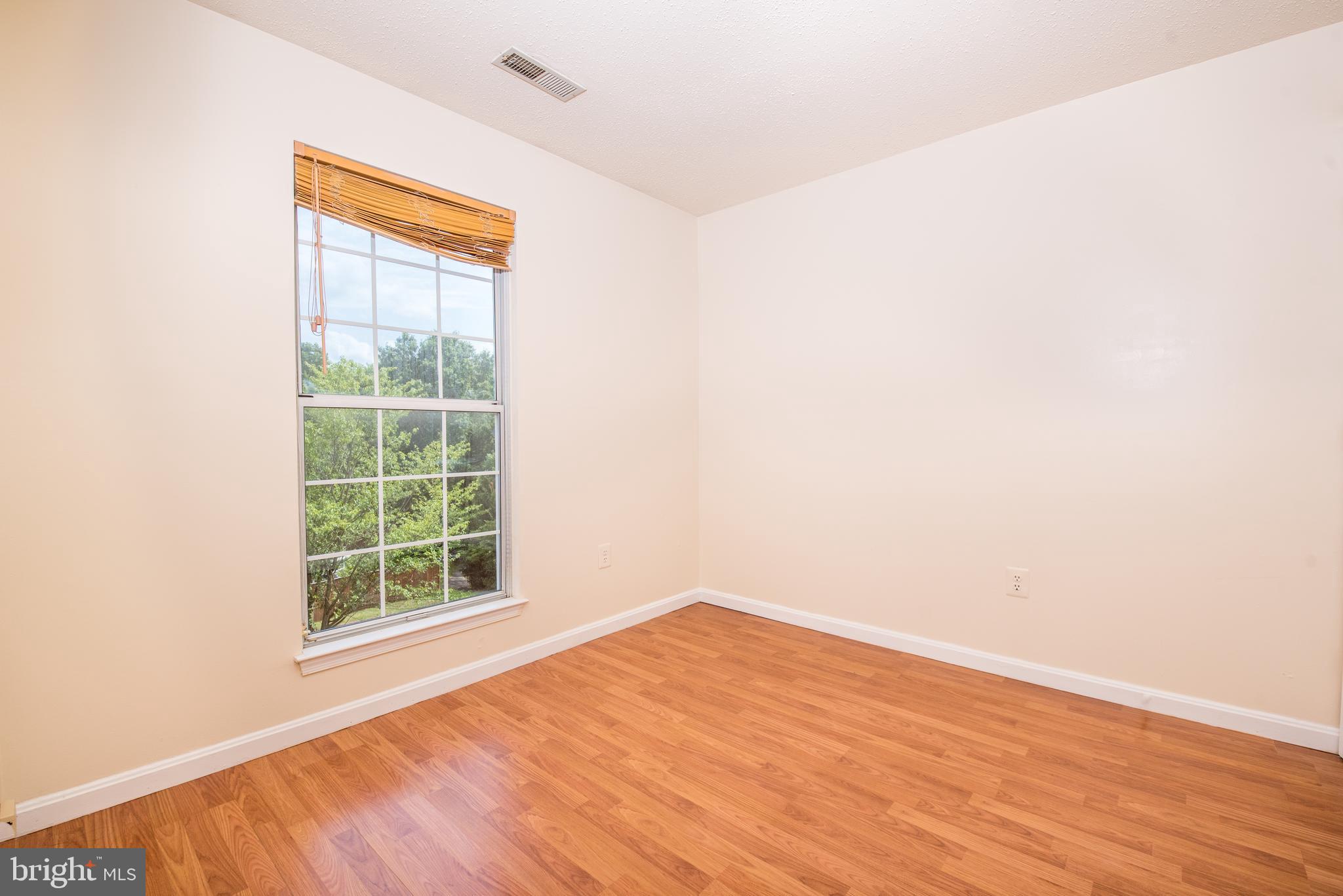 NORTHLAKE- PLAT 4 - Residential