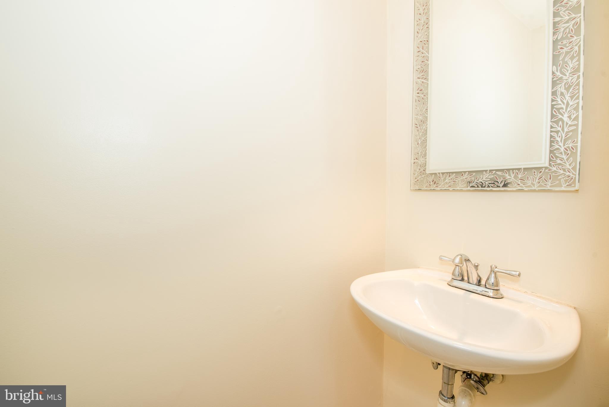 NORTHLAKE- PLAT 4 - Residential