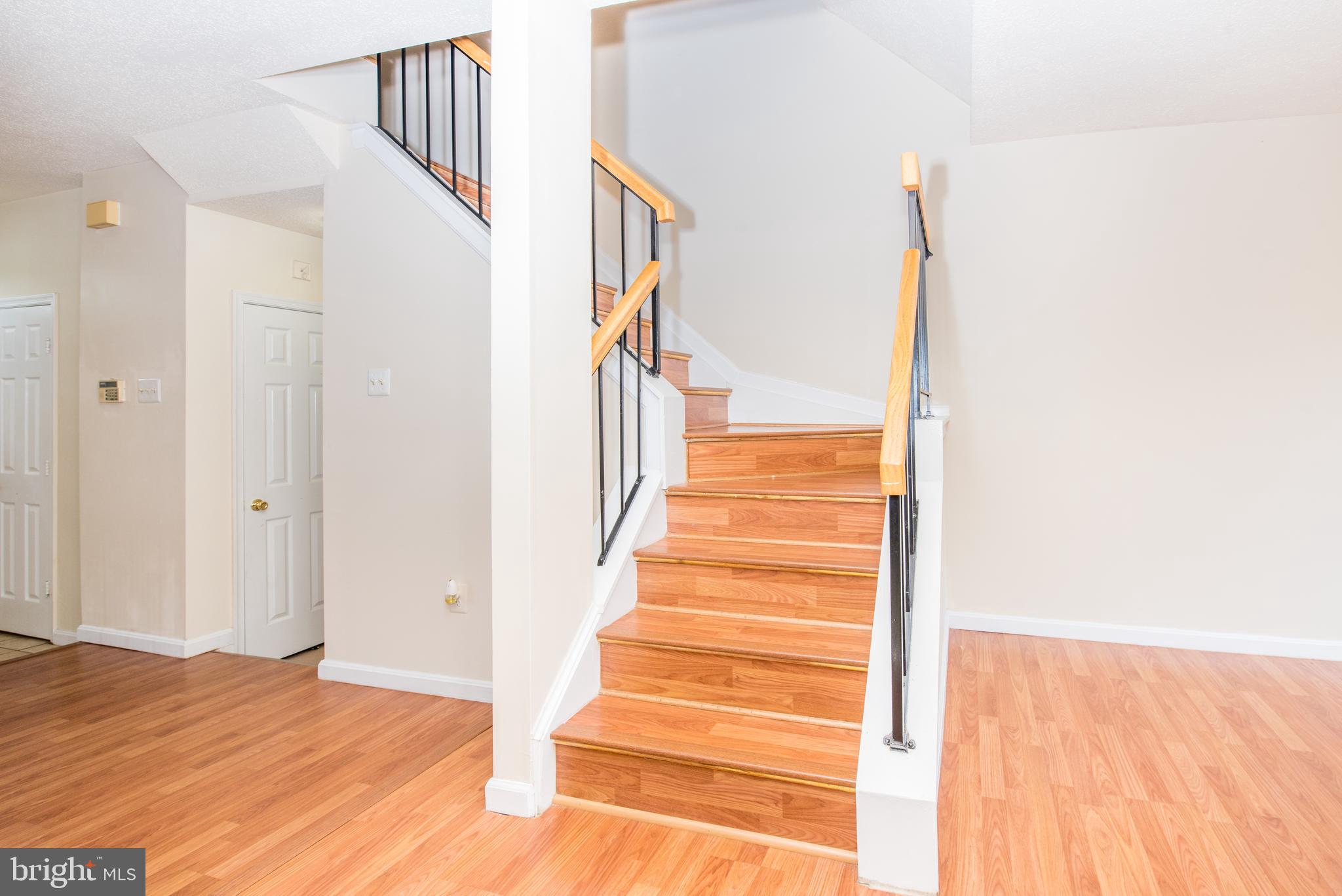 NORTHLAKE- PLAT 4 - Residential