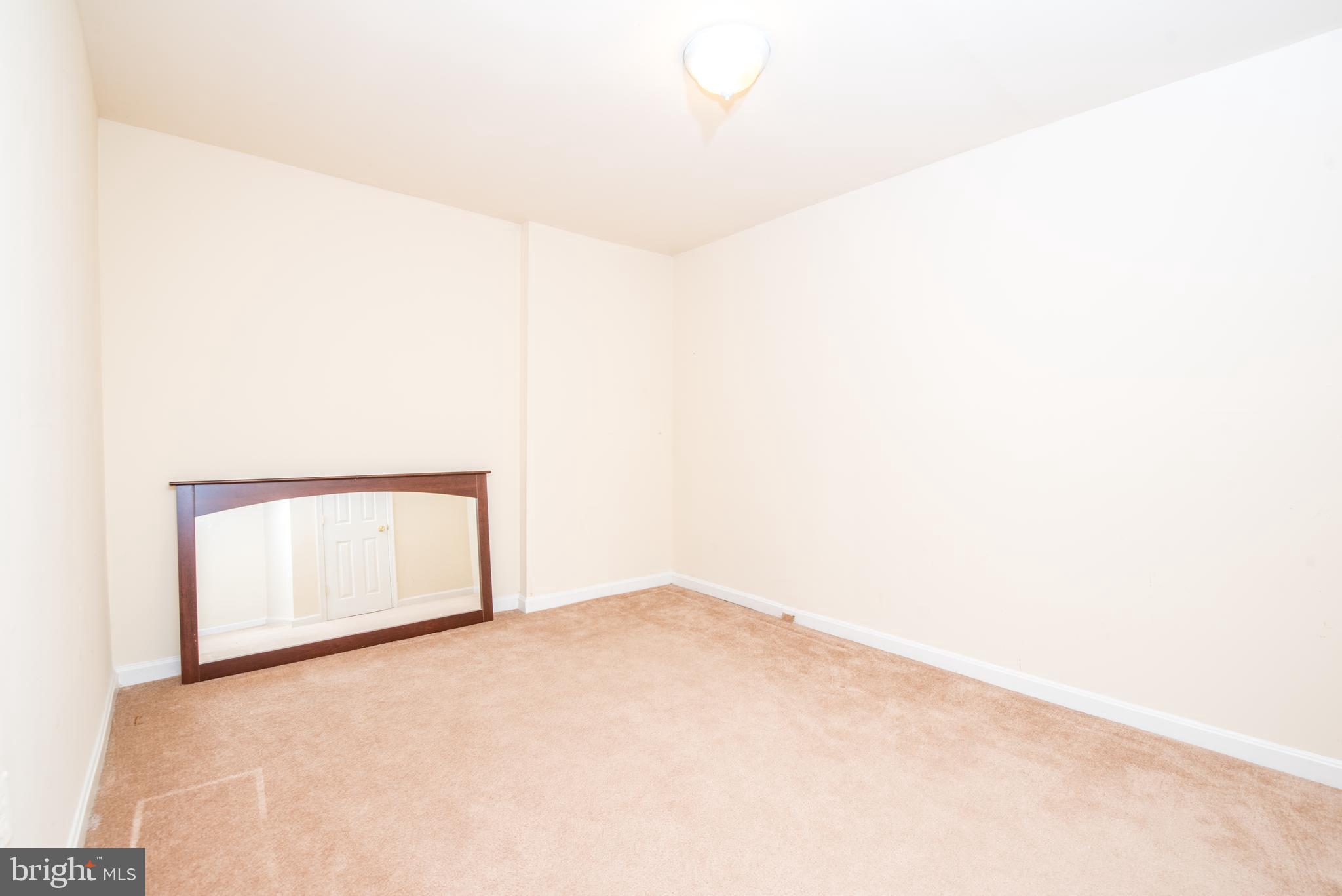 NORTHLAKE- PLAT 4 - Residential