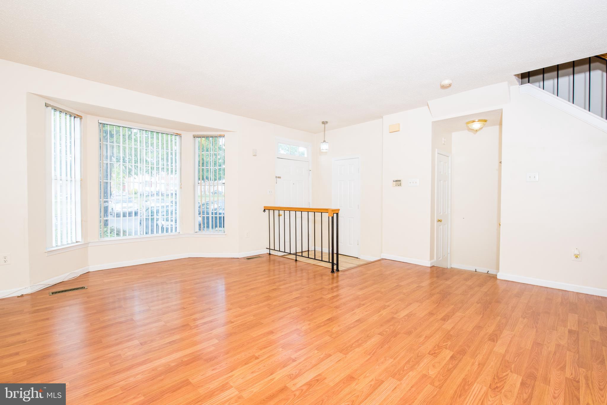 NORTHLAKE- PLAT 4 - Residential