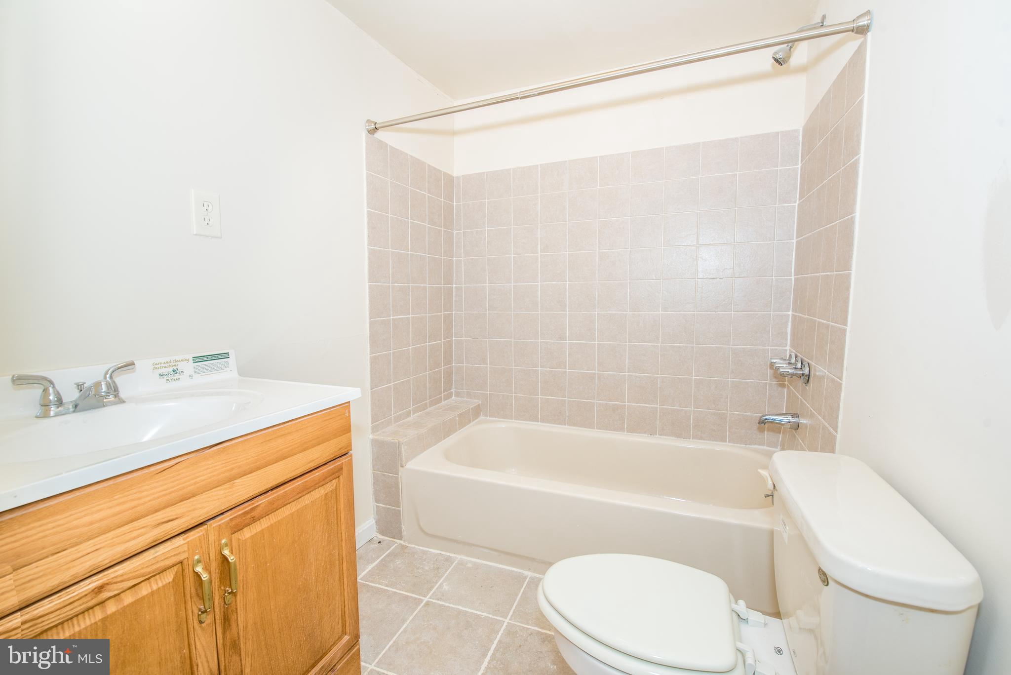 NORTHLAKE- PLAT 4 - Residential