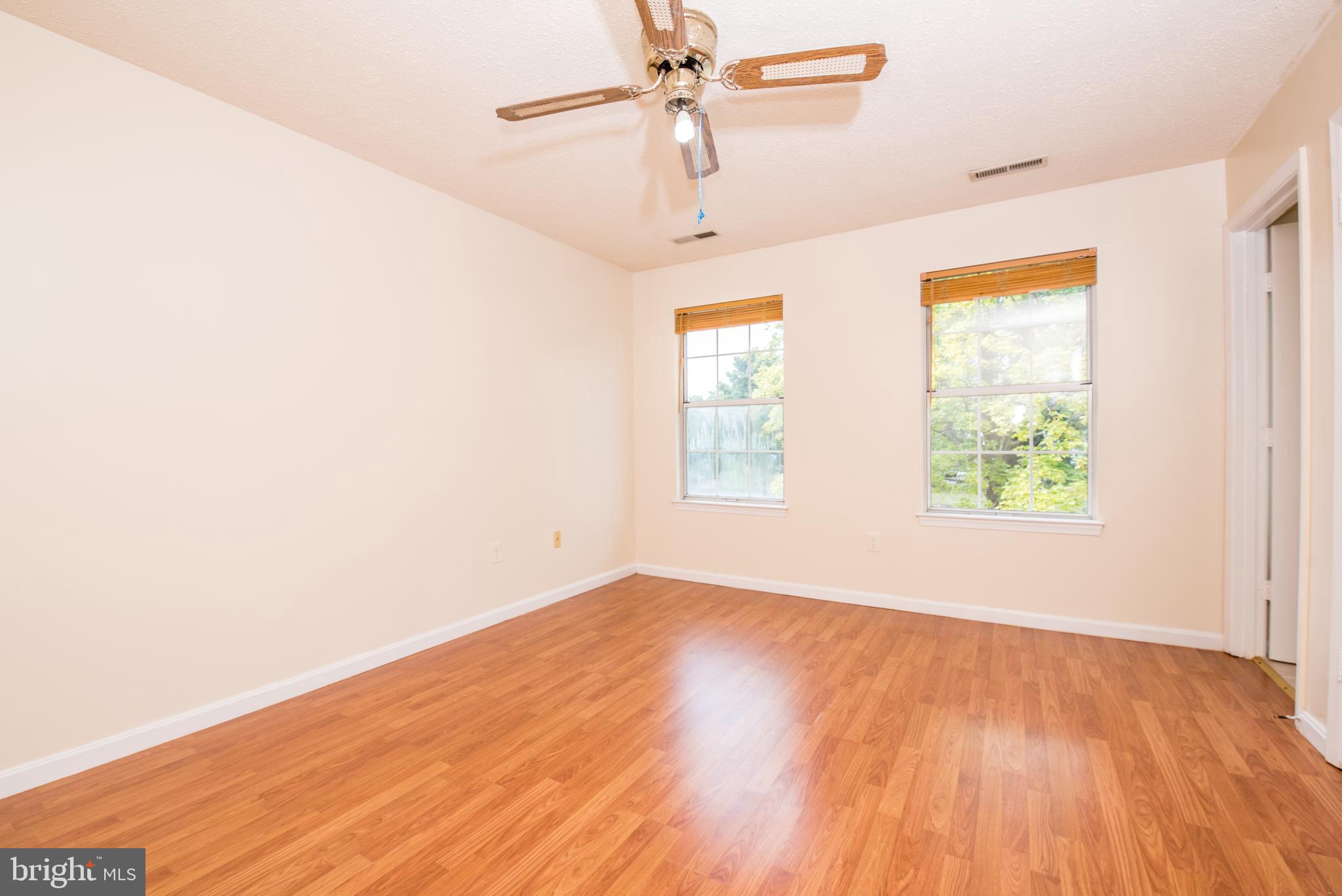 NORTHLAKE- PLAT 4 - Residential