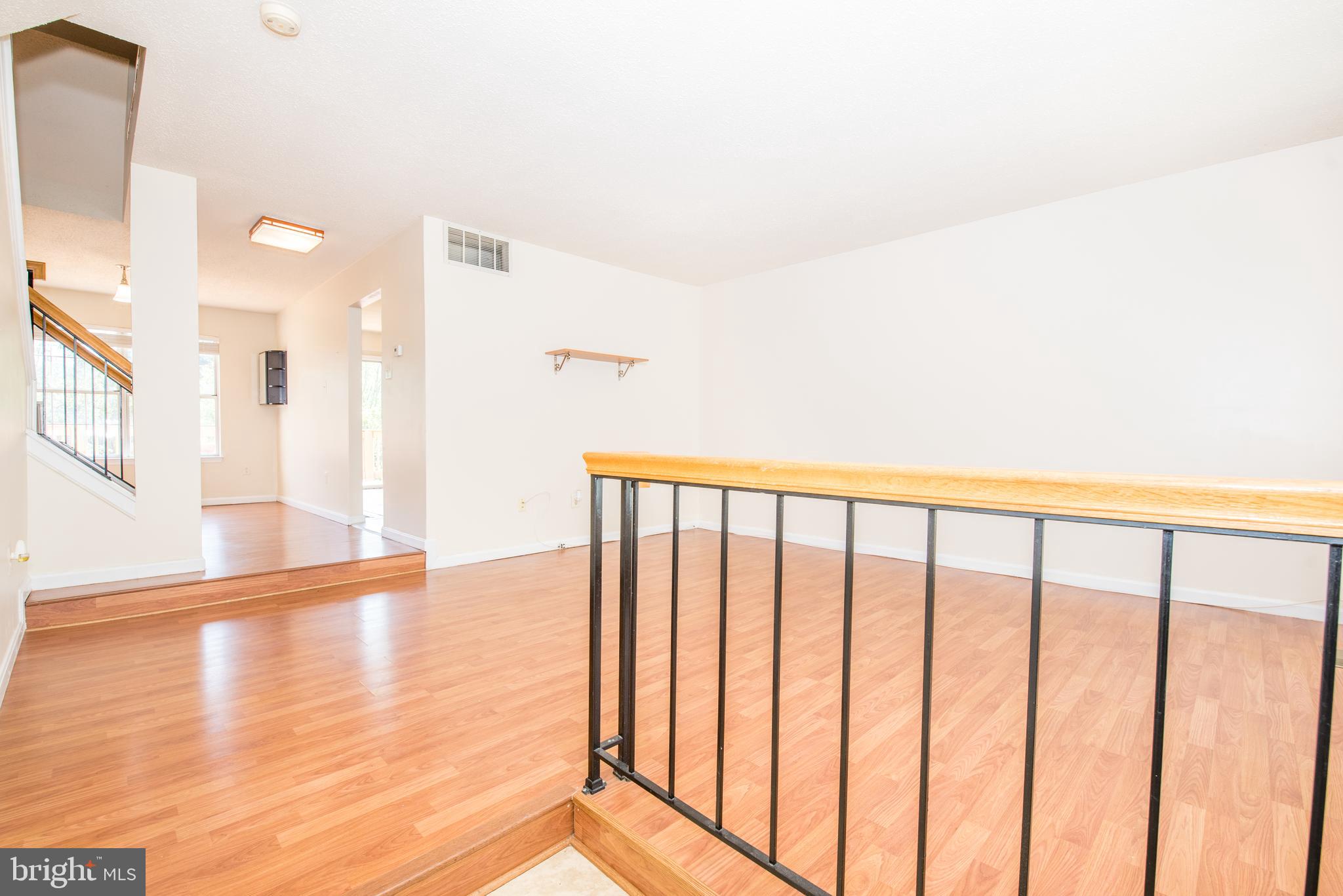 NORTHLAKE- PLAT 4 - Residential