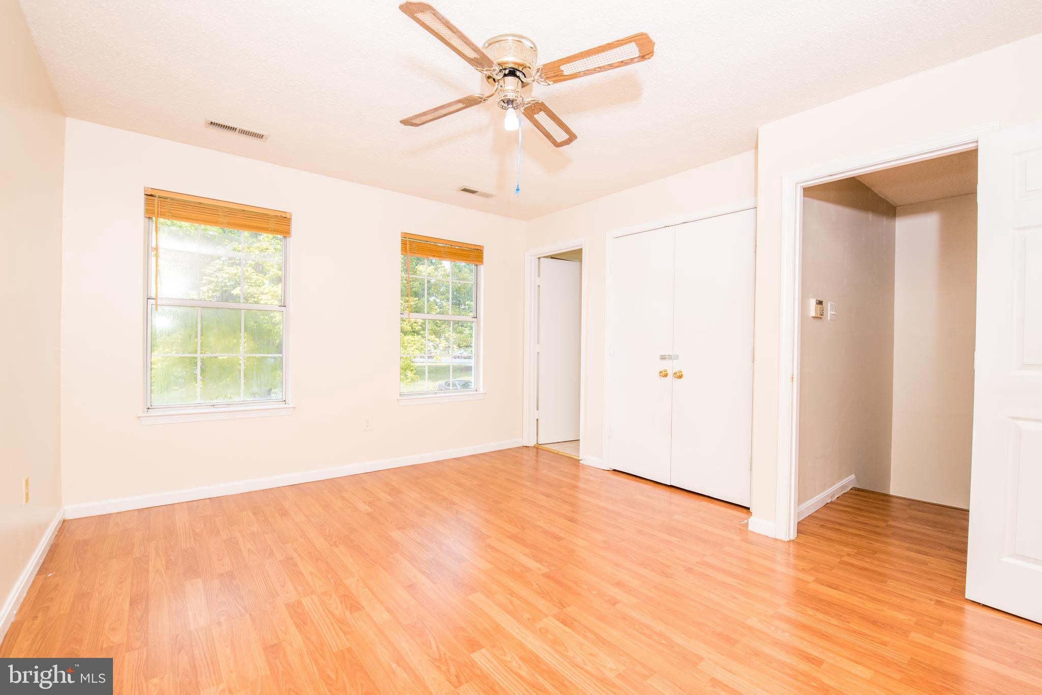 NORTHLAKE- PLAT 4 - Residential