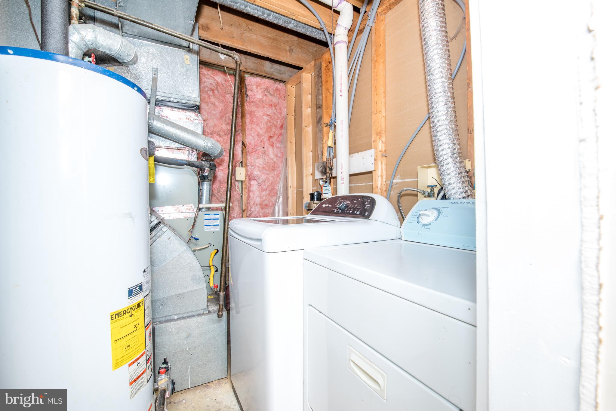 NORTHLAKE- PLAT 4 - Residential