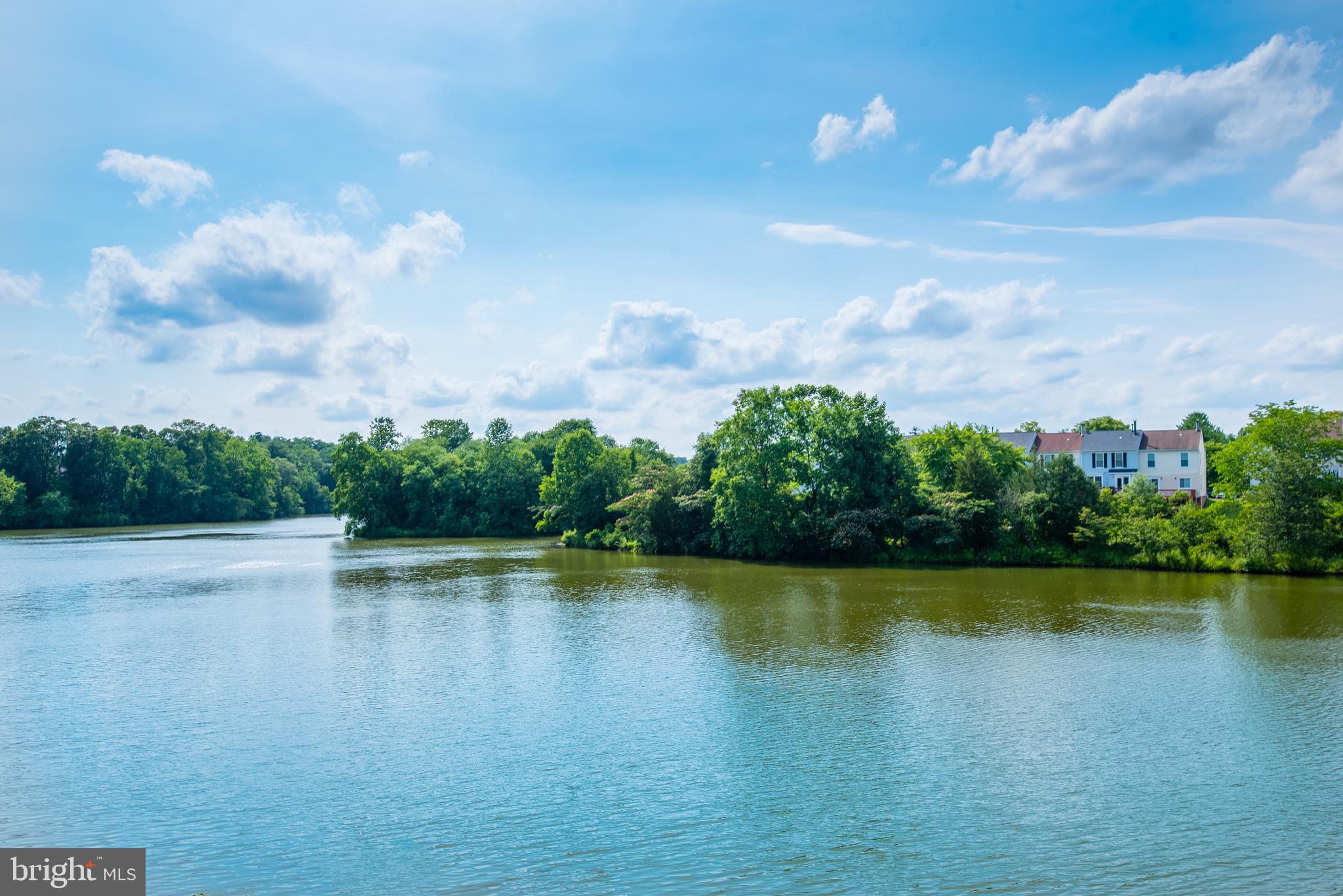 NORTHLAKE- PLAT 4 - Residential