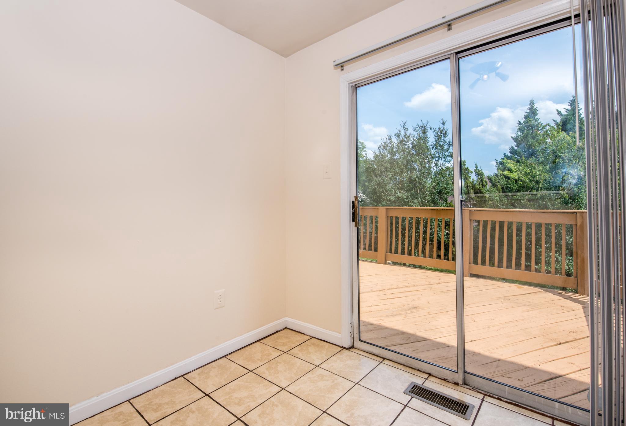 NORTHLAKE- PLAT 4 - Residential