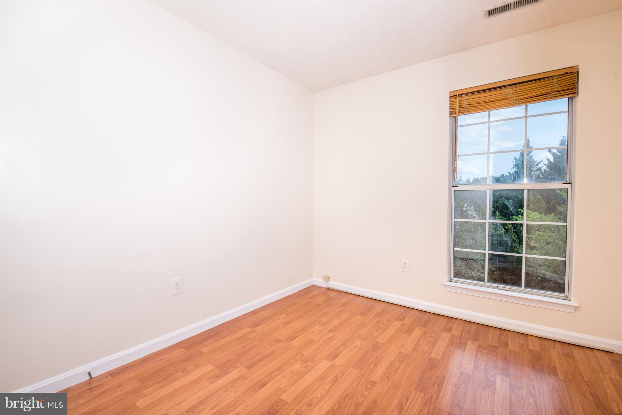 NORTHLAKE- PLAT 4 - Residential