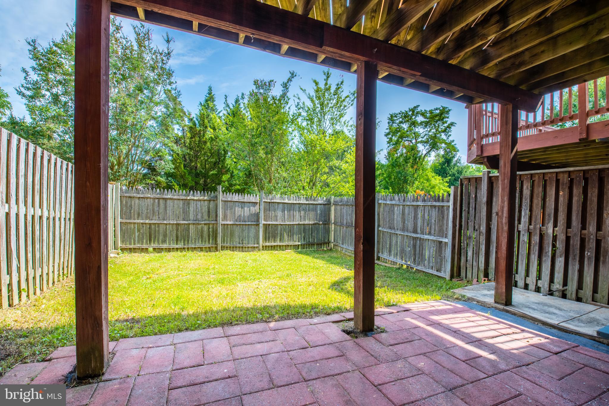 NORTHLAKE- PLAT 4 - Residential