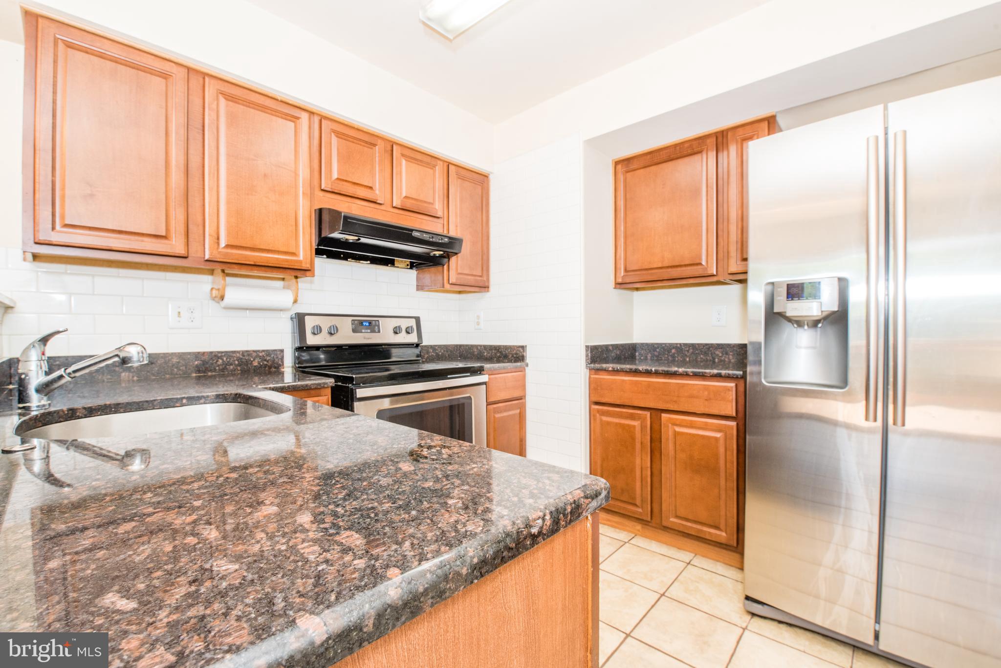 NORTHLAKE- PLAT 4 - Residential