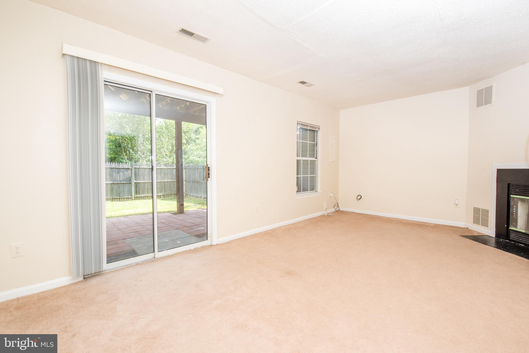 NORTHLAKE- PLAT 4 - Residential