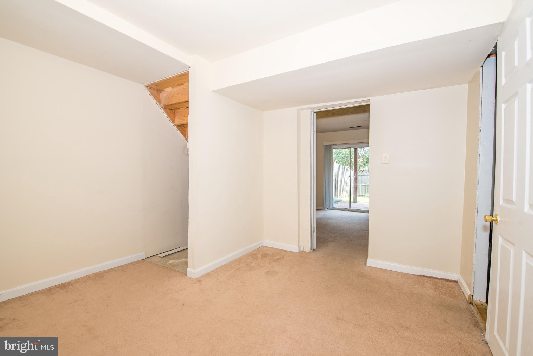 NORTHLAKE- PLAT 4 - Residential