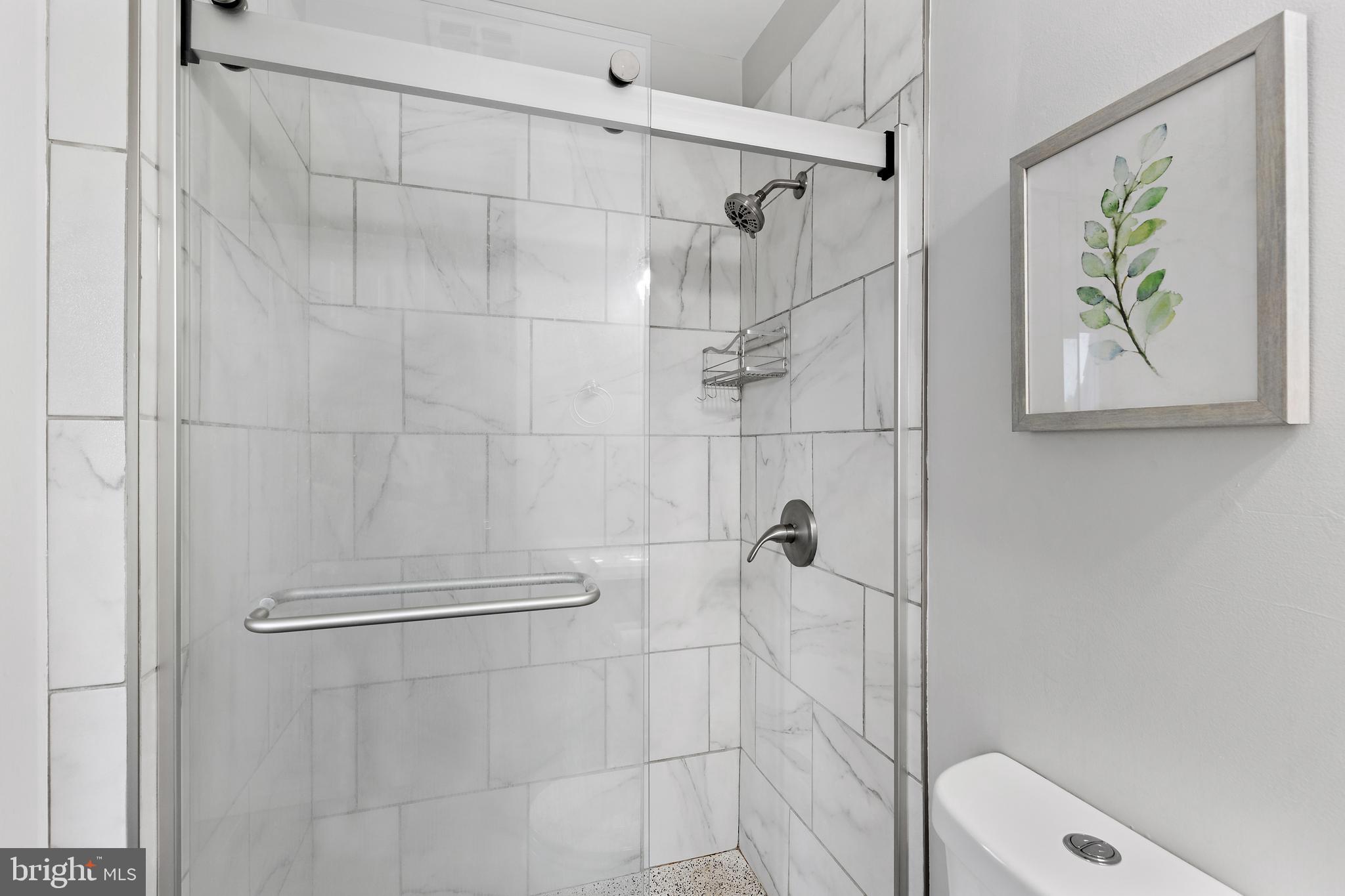 STEVENSON VILLAGE CONDO - Residential