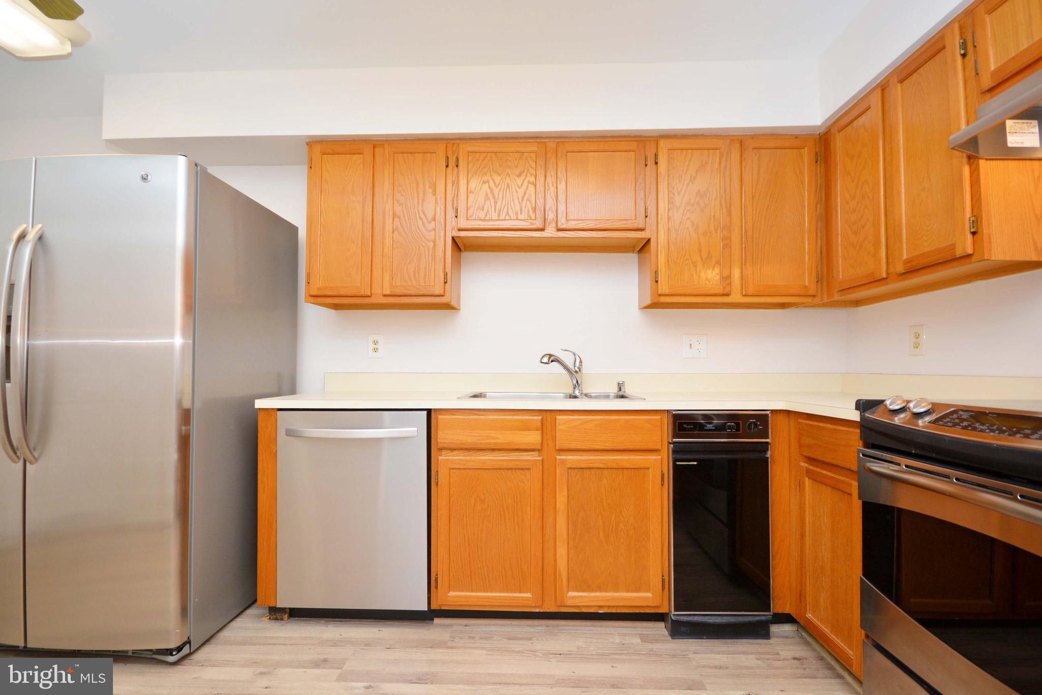 CLIPPER CAY - Residential