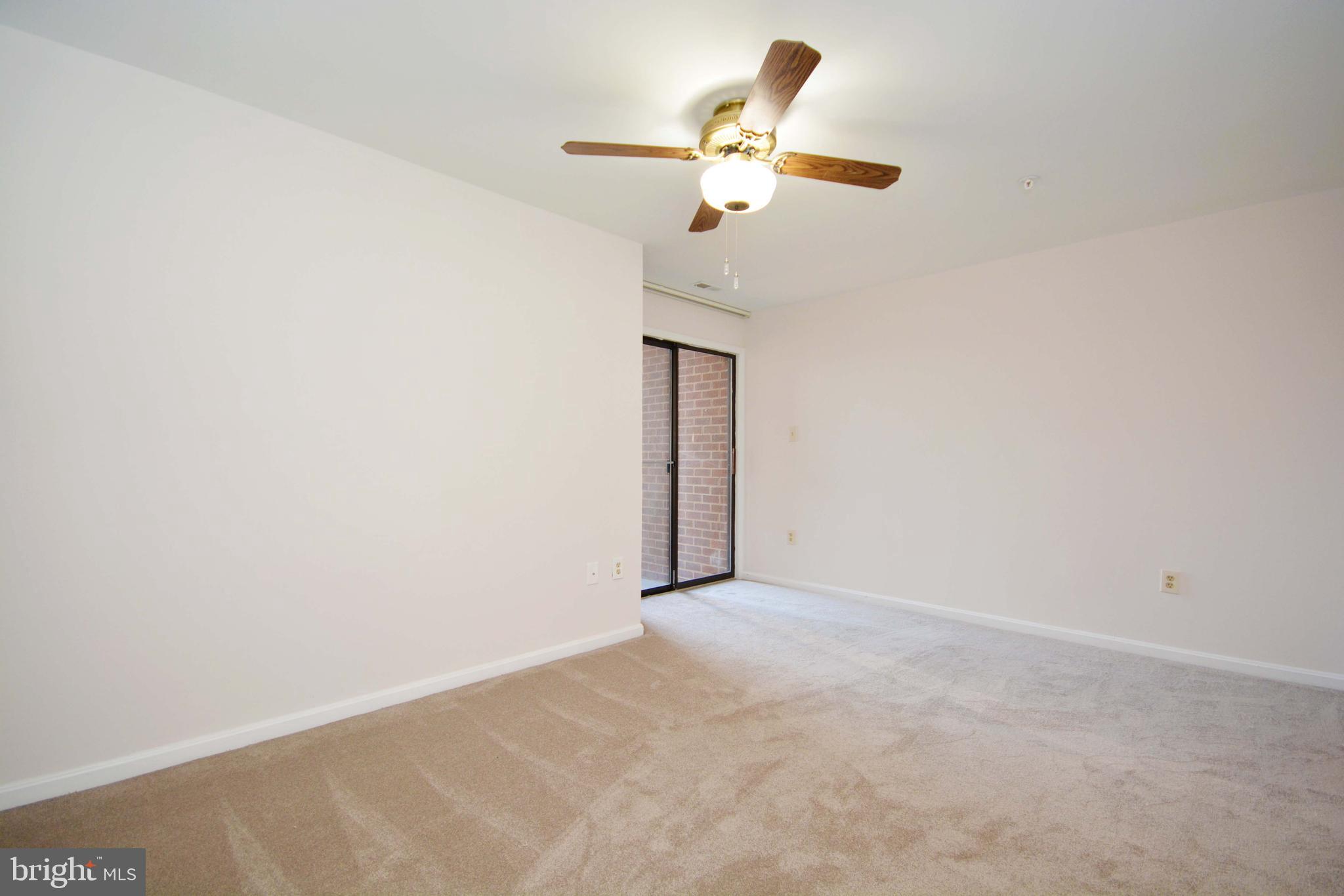 CLIPPER CAY - Residential