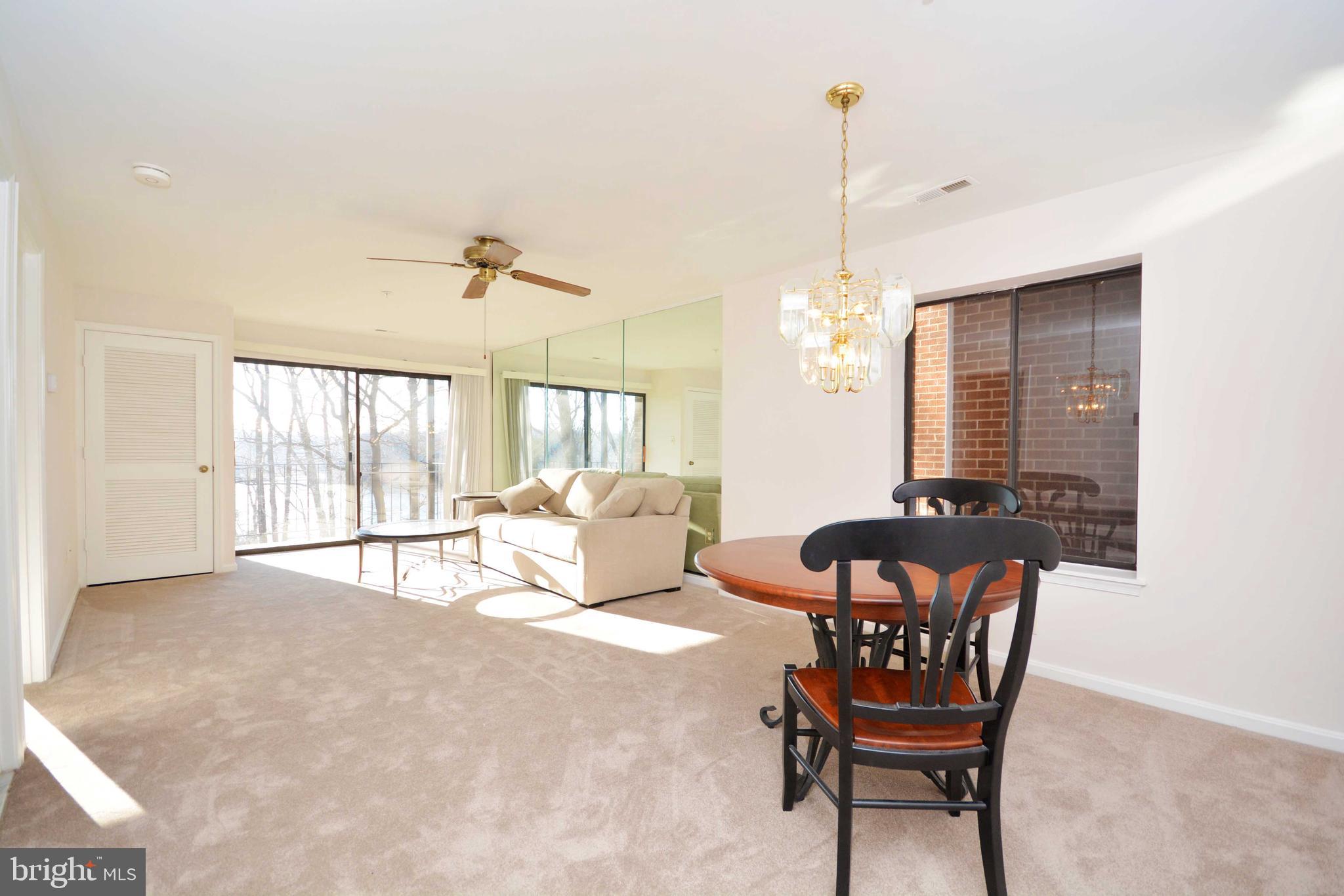 CLIPPER CAY - Residential