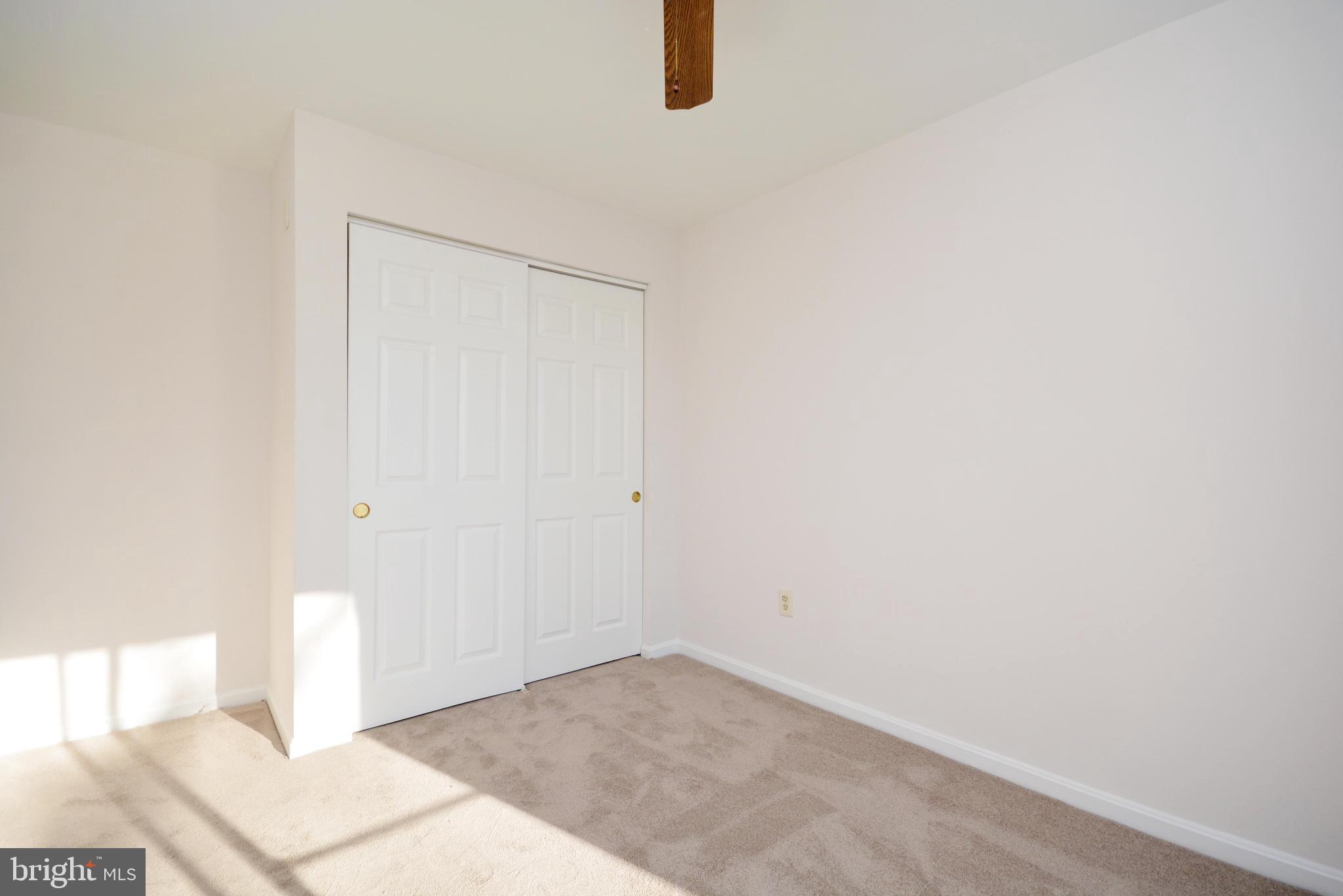 CLIPPER CAY - Residential