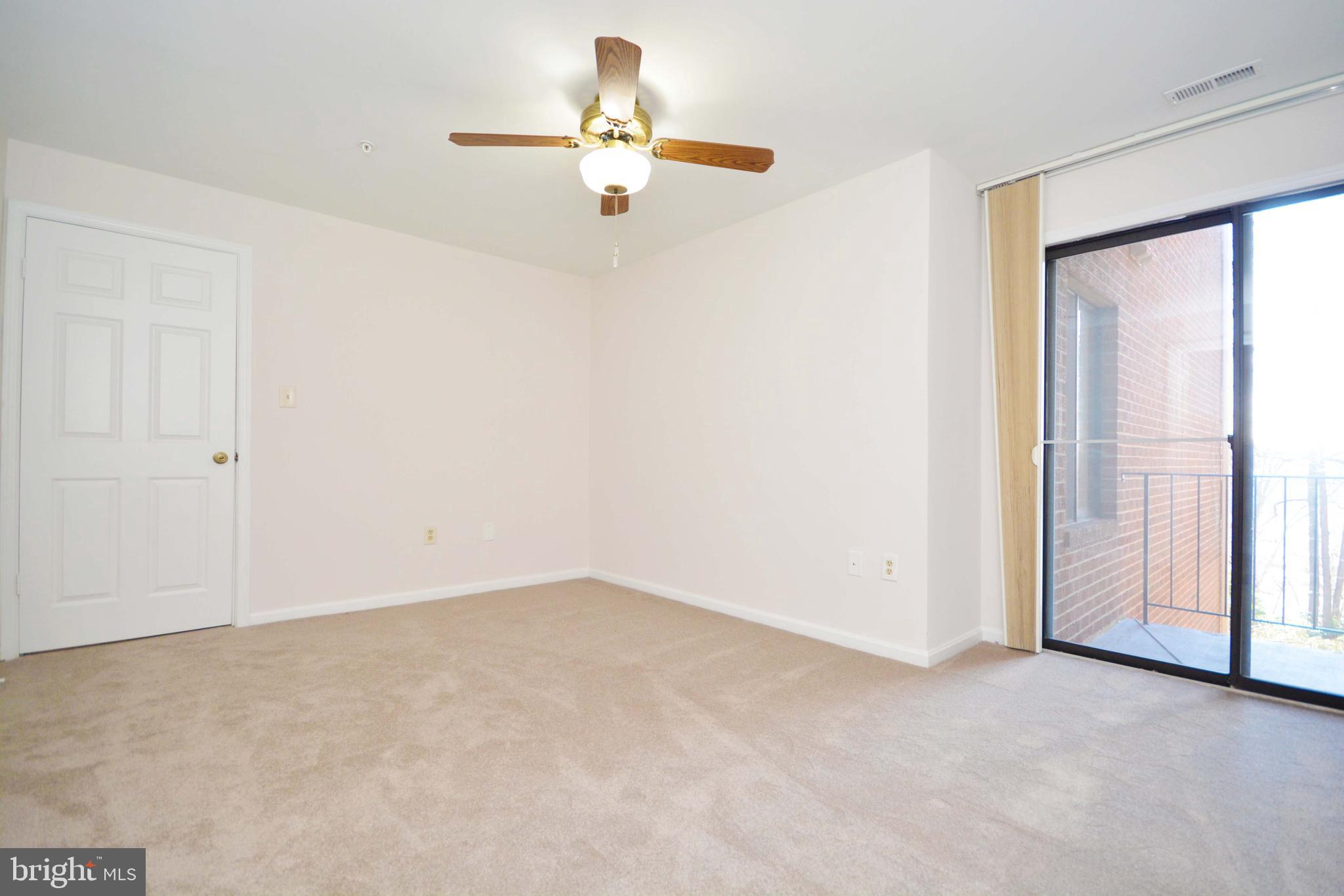 CLIPPER CAY - Residential