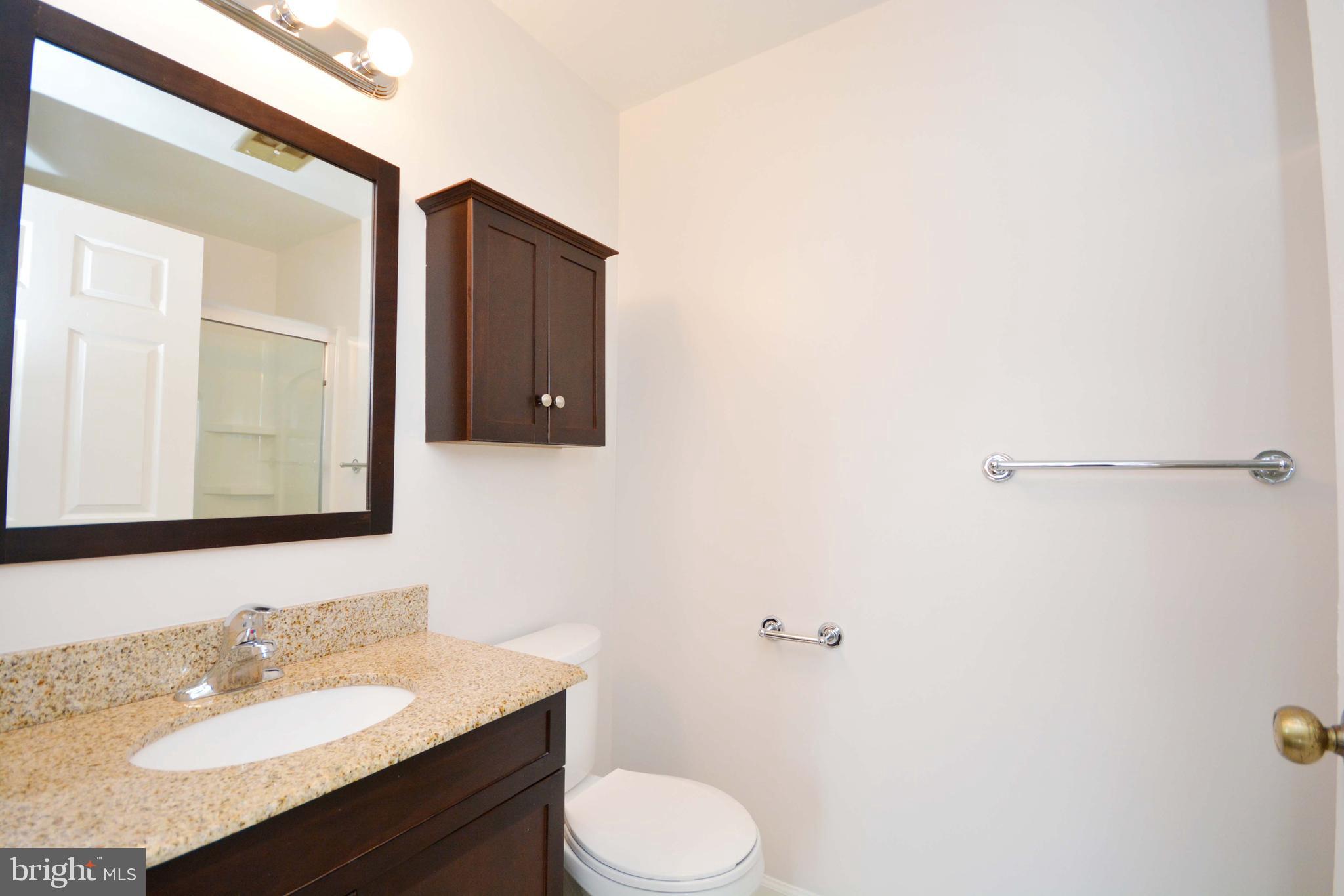 CLIPPER CAY - Residential