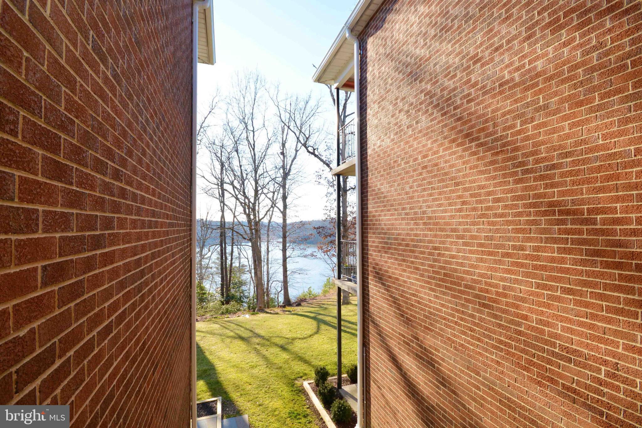 CLIPPER CAY - Residential