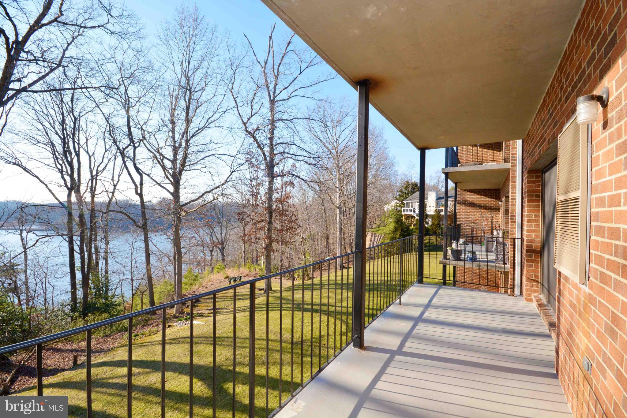 CLIPPER CAY - Residential