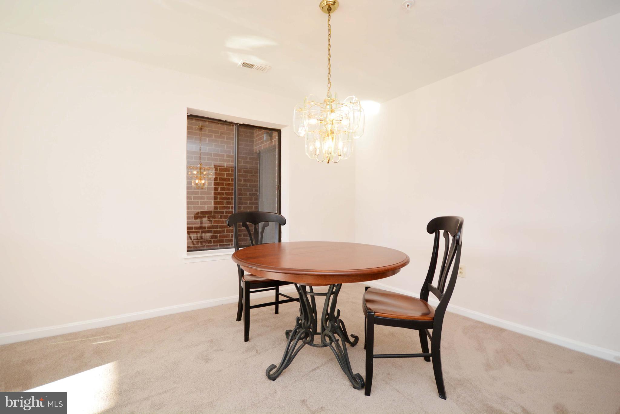 CLIPPER CAY - Residential