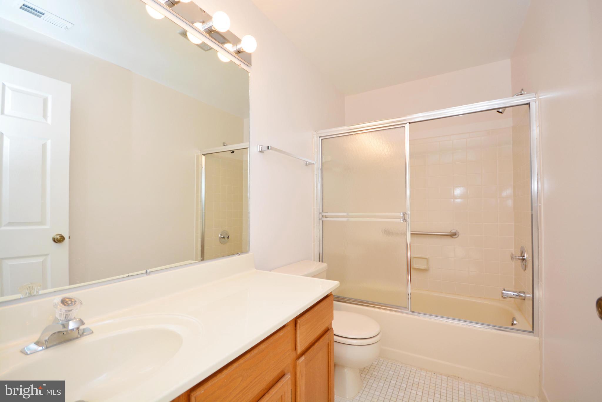 CLIPPER CAY - Residential