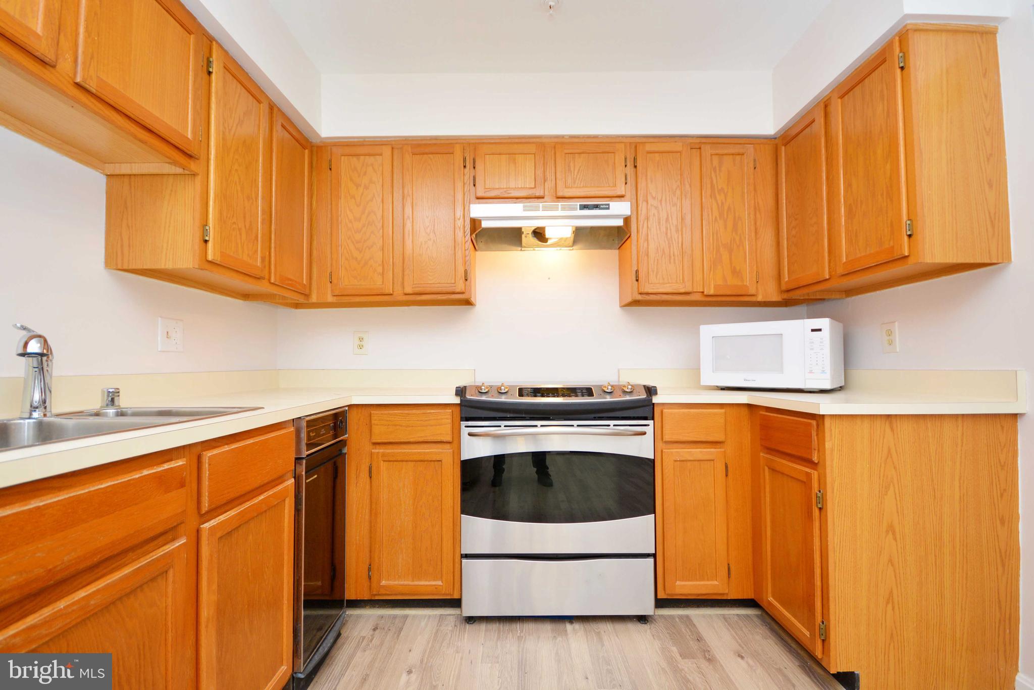 CLIPPER CAY - Residential