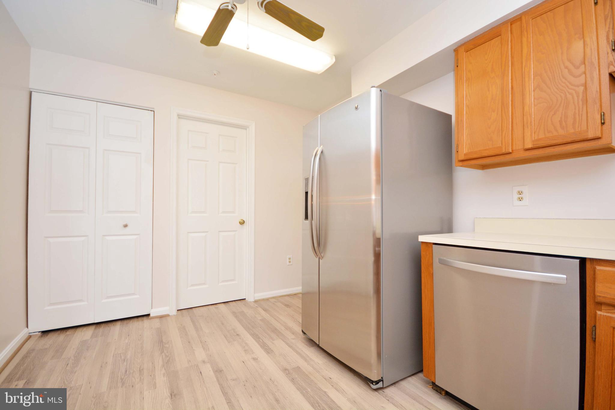 CLIPPER CAY - Residential