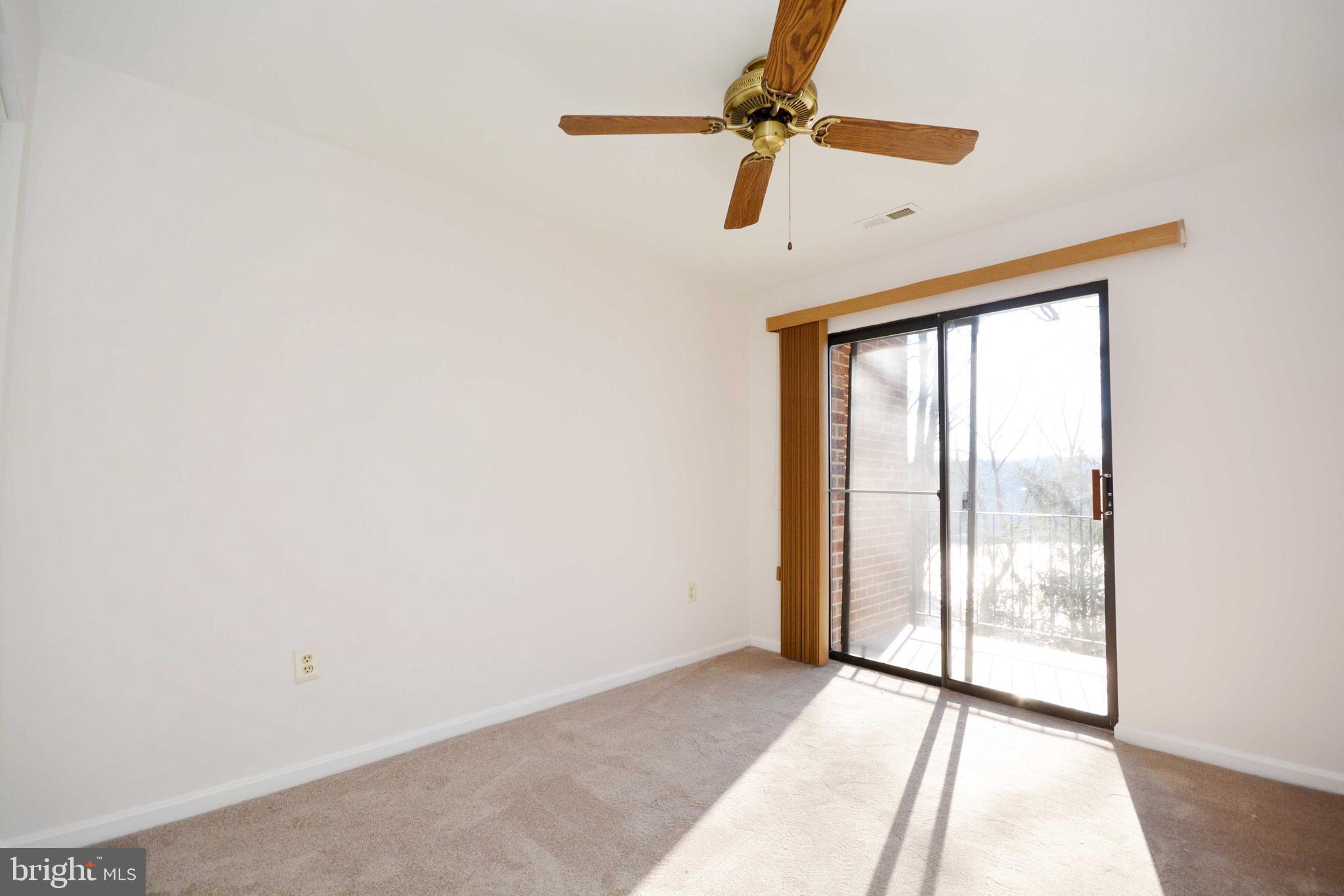 CLIPPER CAY - Residential