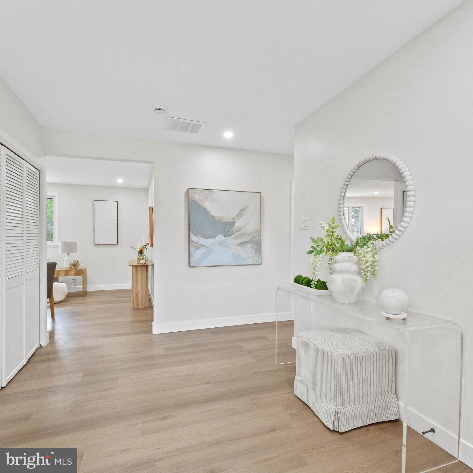 201 S GARDEN BOULEVARD