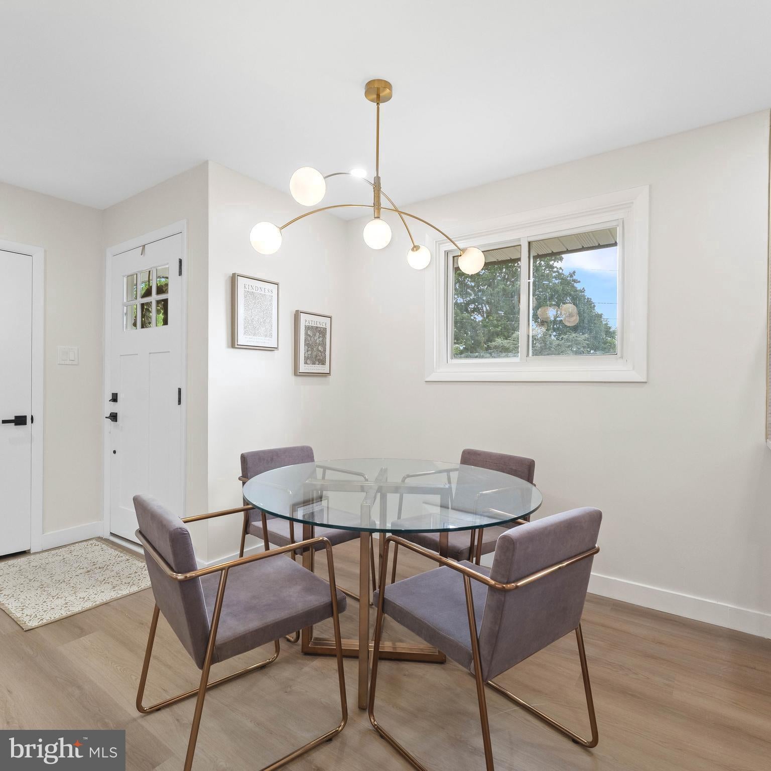 201 S GARDEN BOULEVARD