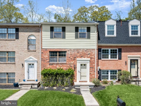 Featured picture for the property MDBC2123608