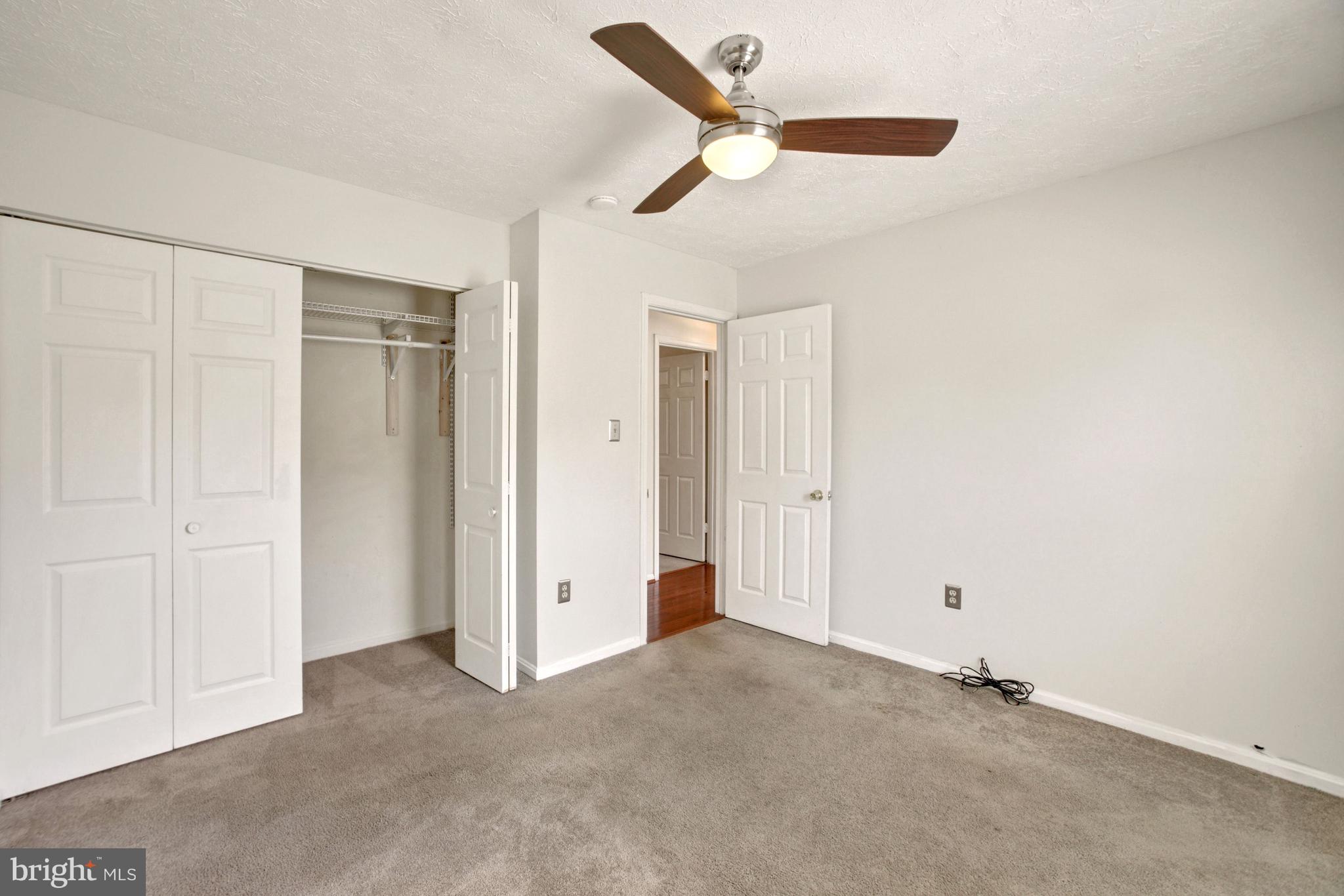 WHITE OAK VILLAGE SUB - Residential