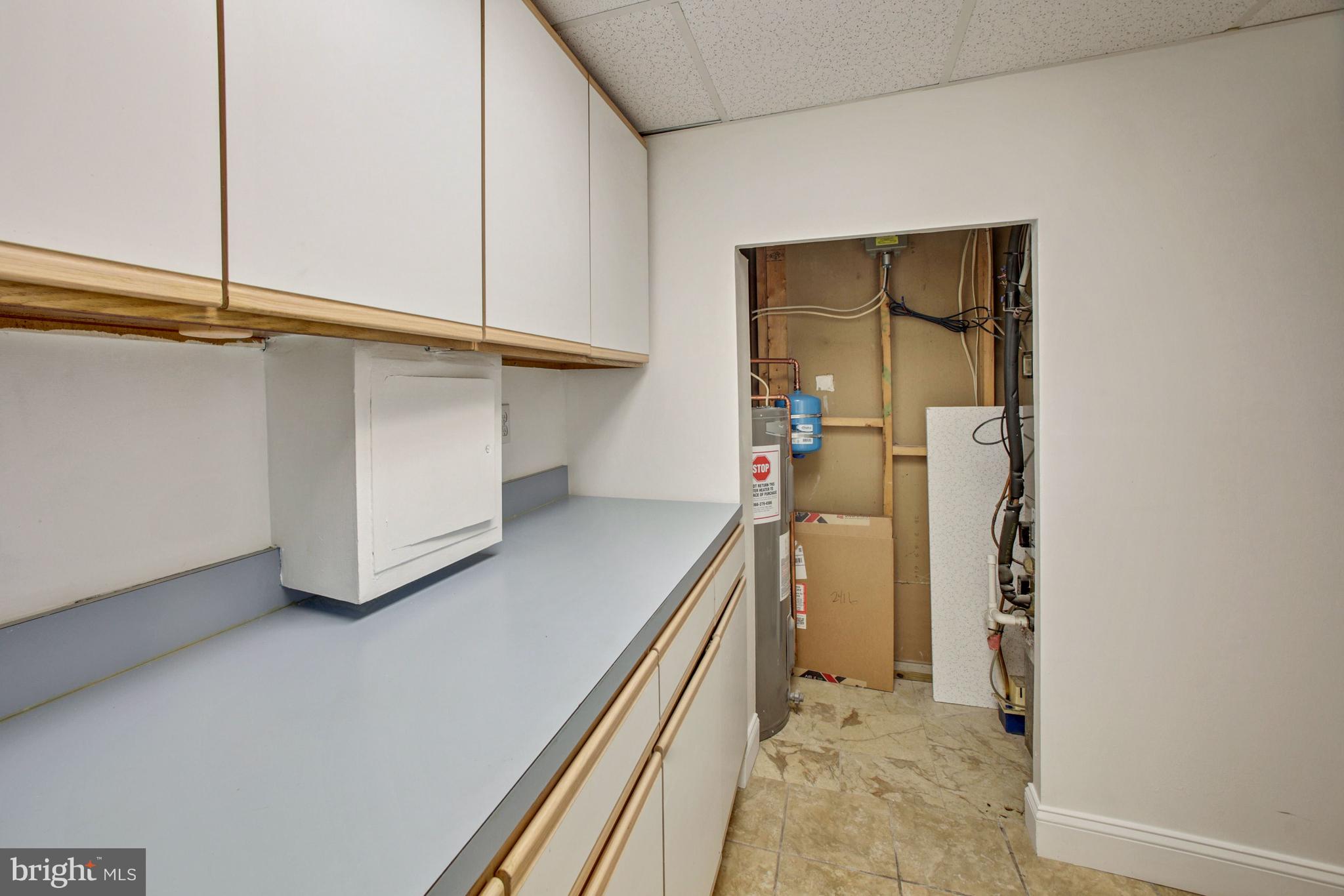 WHITE OAK VILLAGE SUB - Residential