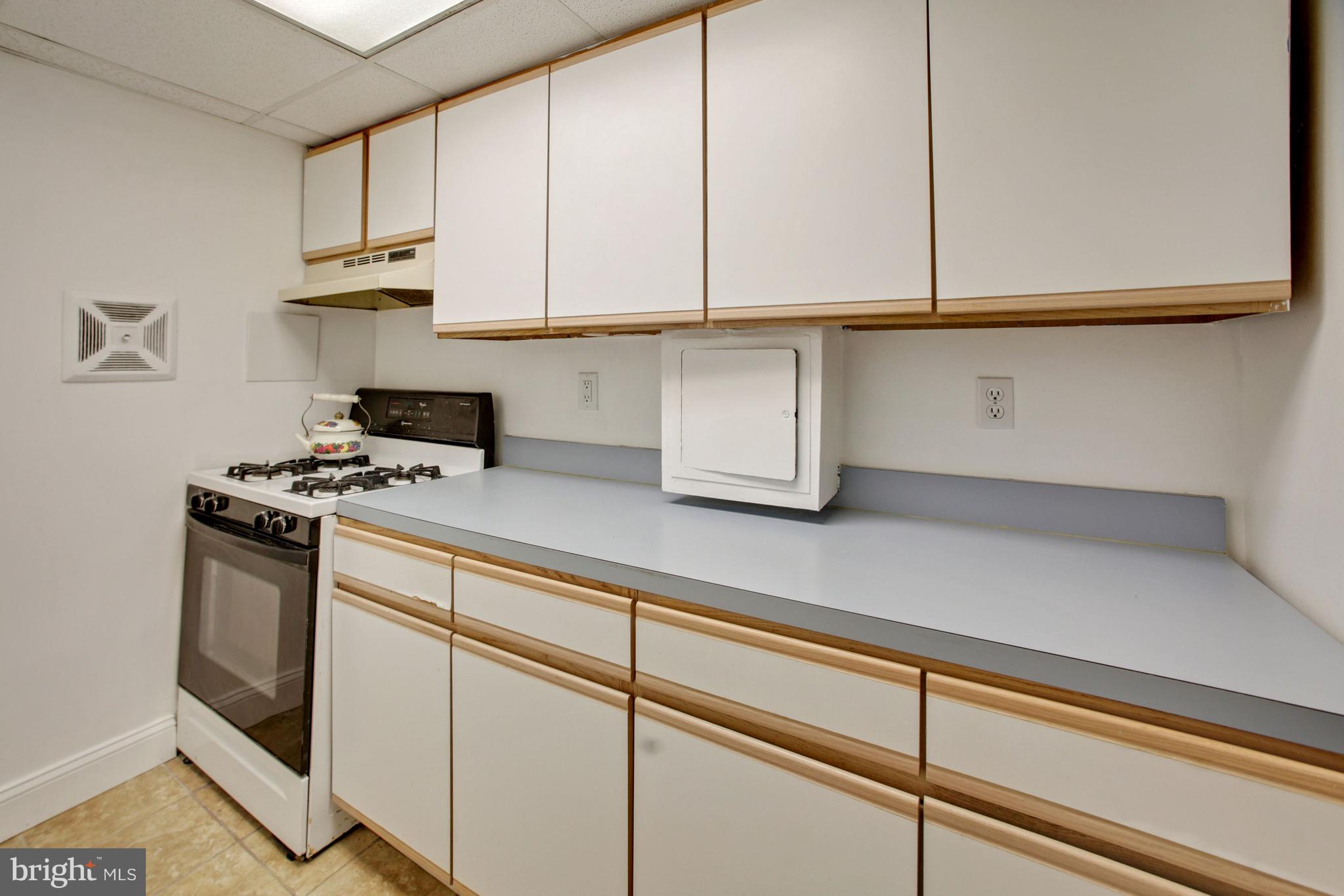 WHITE OAK VILLAGE SUB - Residential