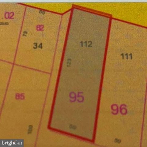 Vacant Land For Sale - E Route 213<br/> ELLENDALE, DE 19968