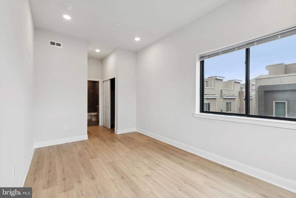 Photo of 2157 E Lehigh Avenue #314, PHILADELPHIA, PA 19125 (MLS # PAPH2562634)