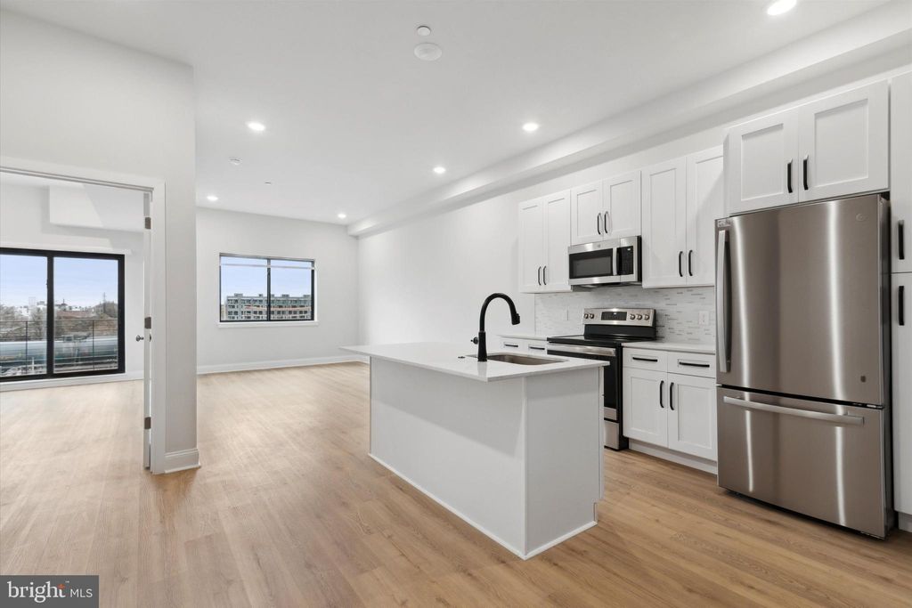 Photo of 2157 E Lehigh Avenue #314, PHILADELPHIA, PA 19125 (MLS # PAPH2562634)