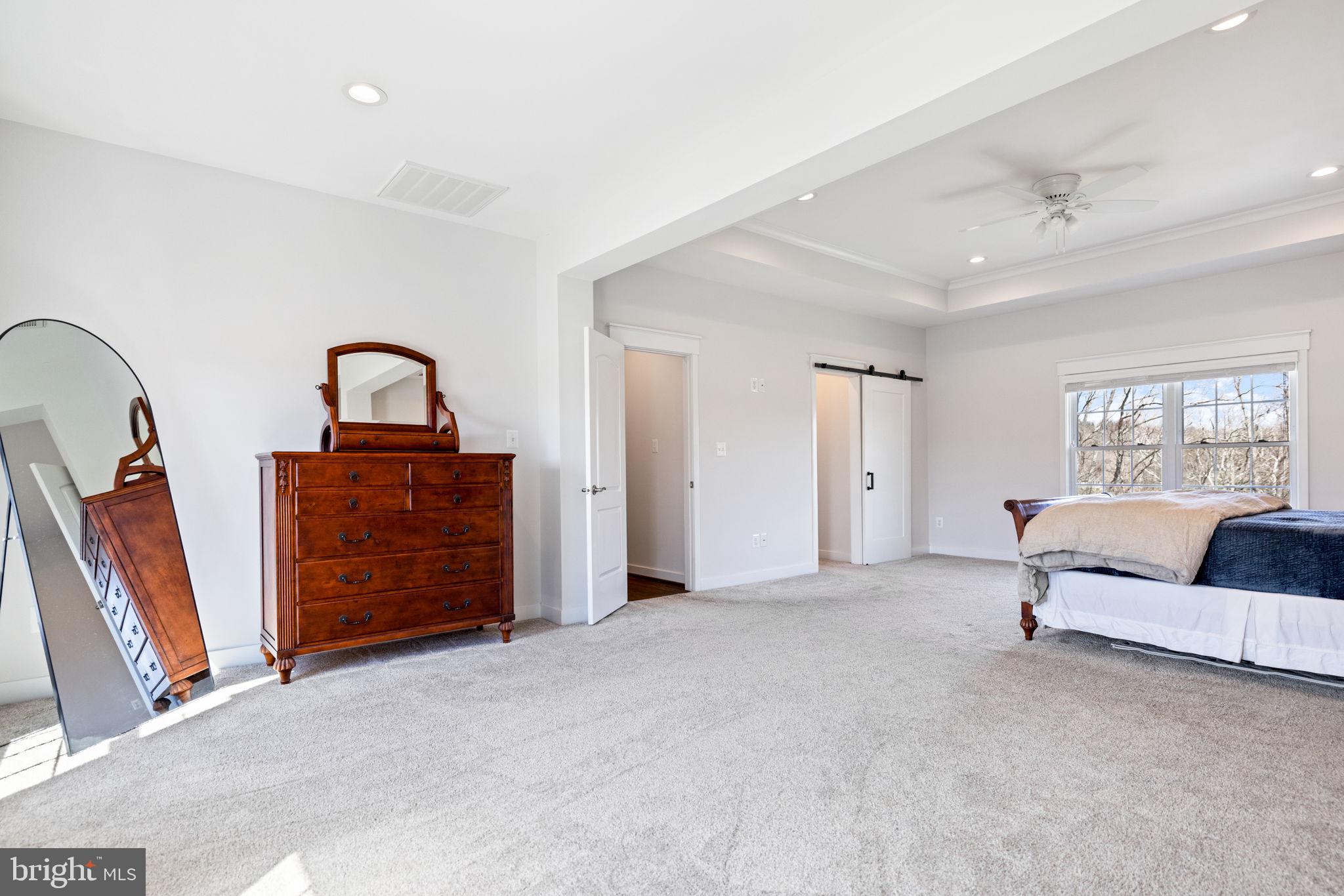 KELLEY - Residential