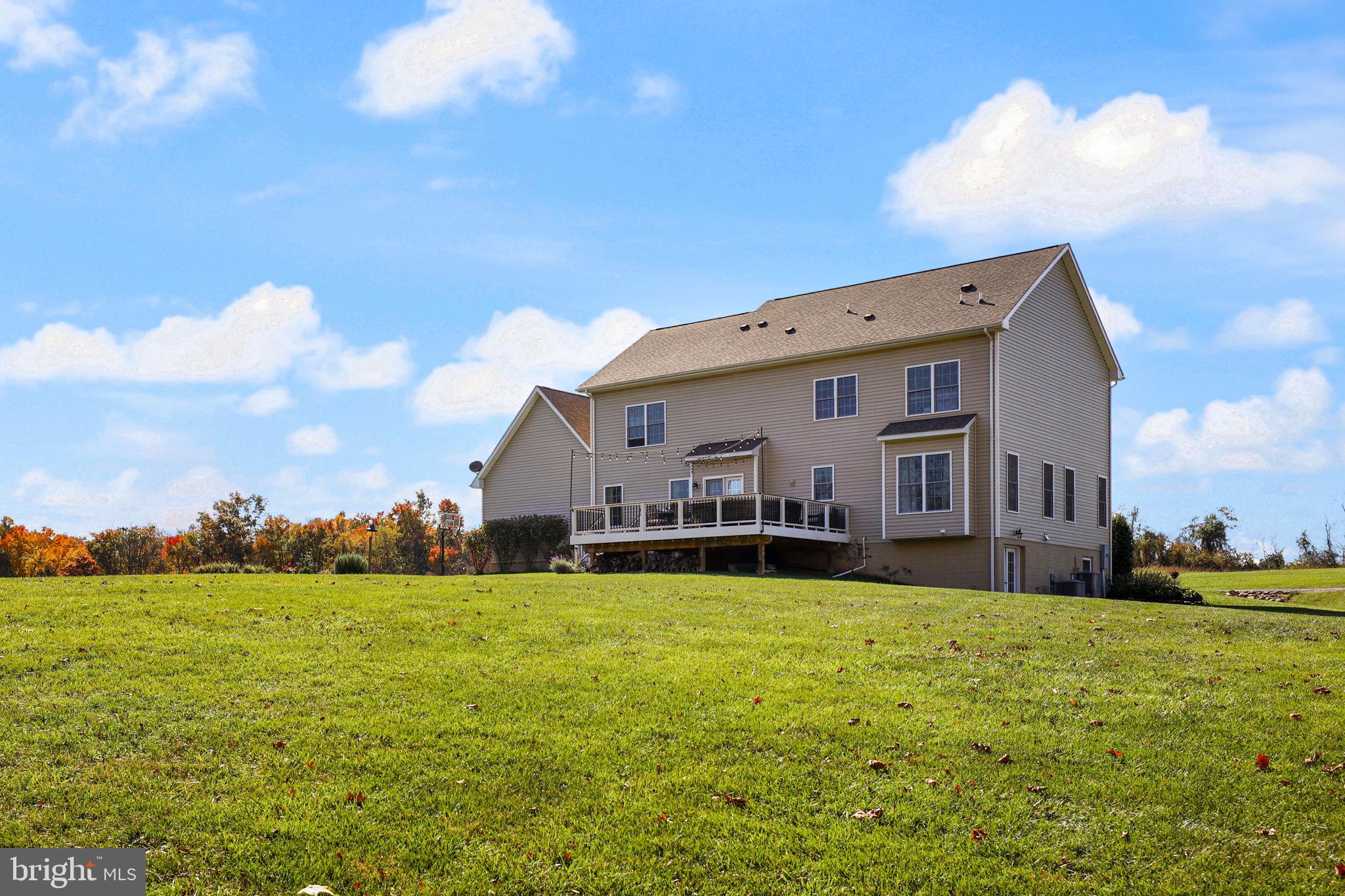 KELLEY - Residential