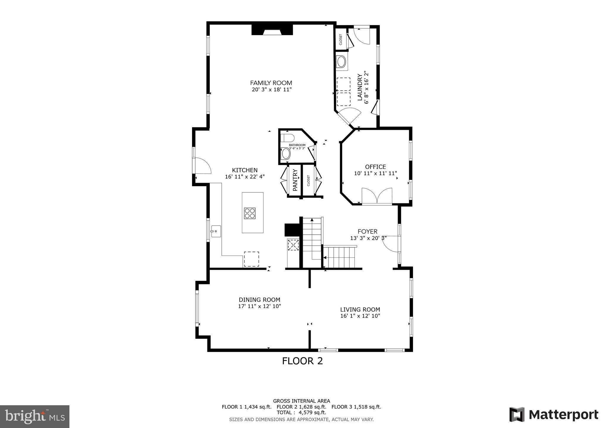 KELLEY - Residential