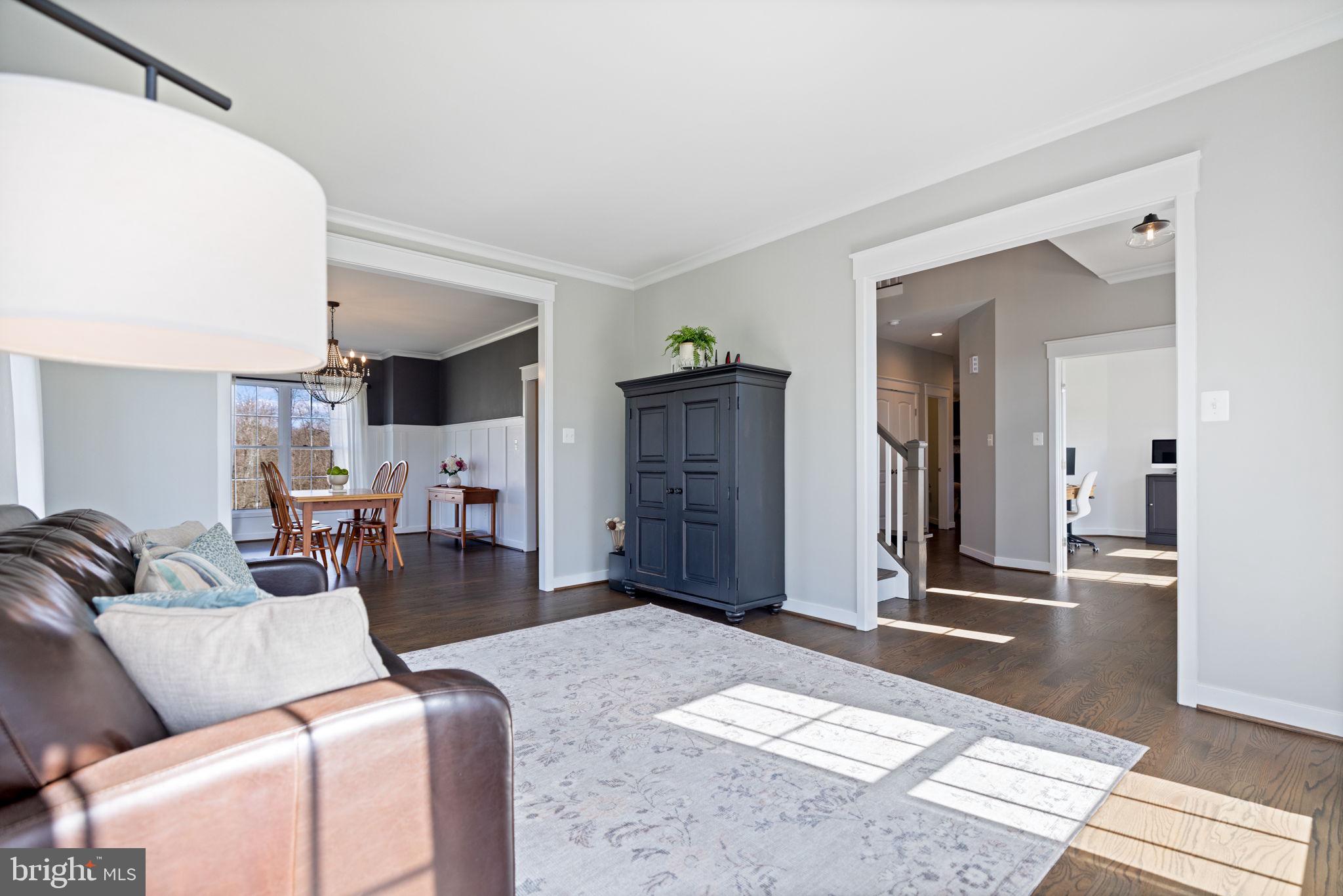 KELLEY - Residential