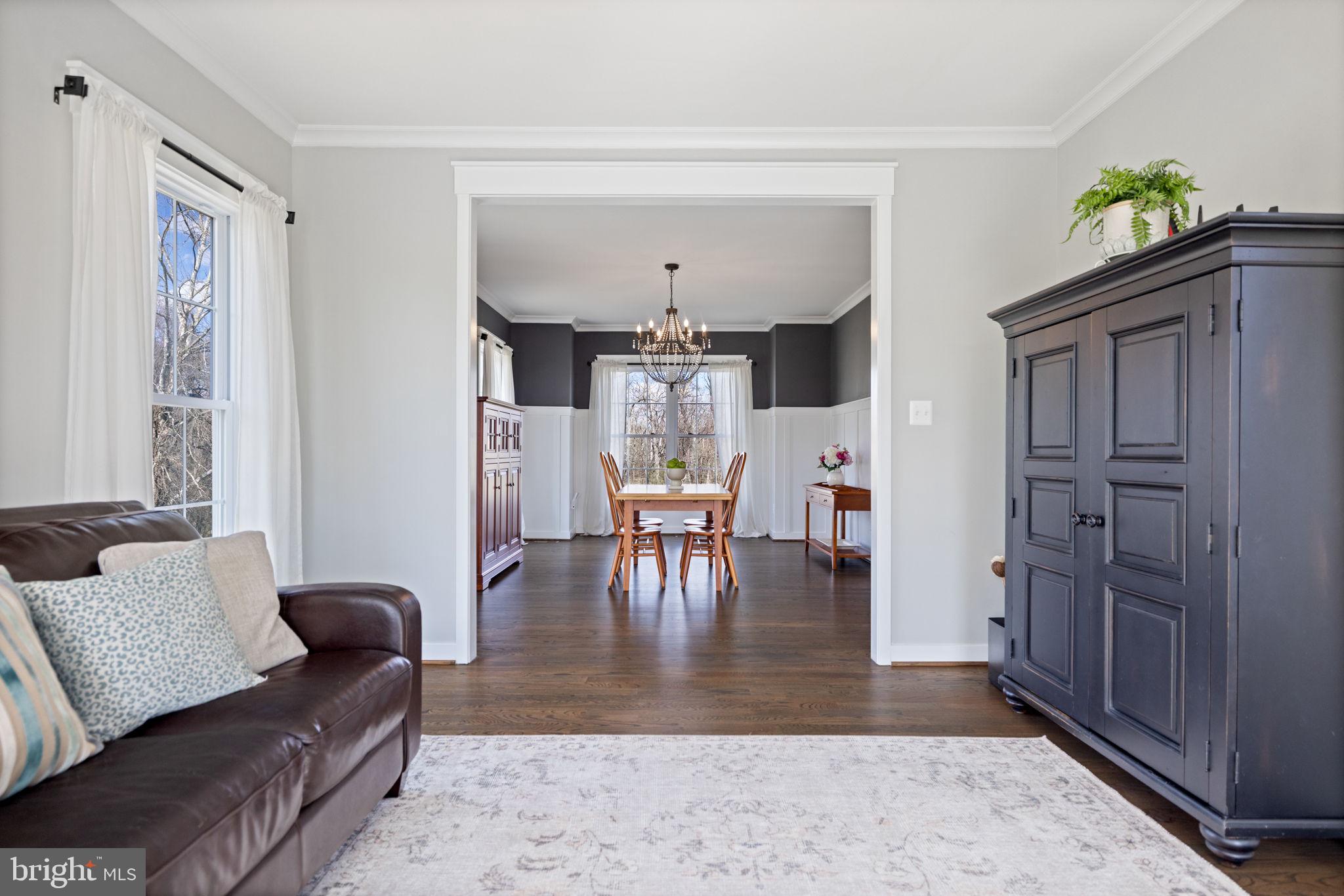 KELLEY - Residential