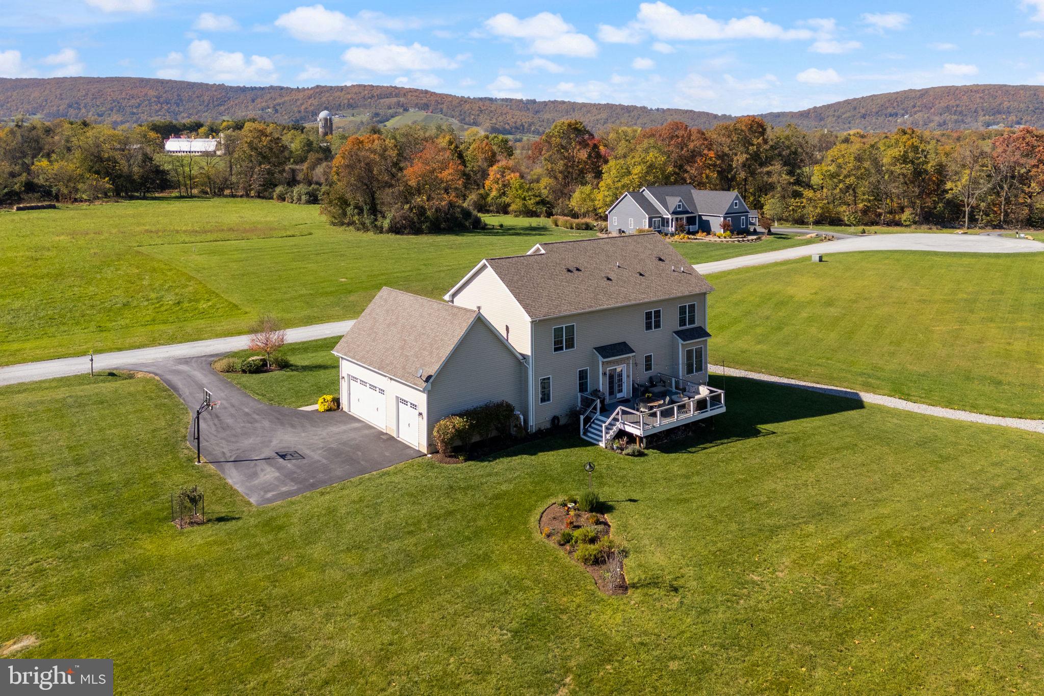 KELLEY - Residential