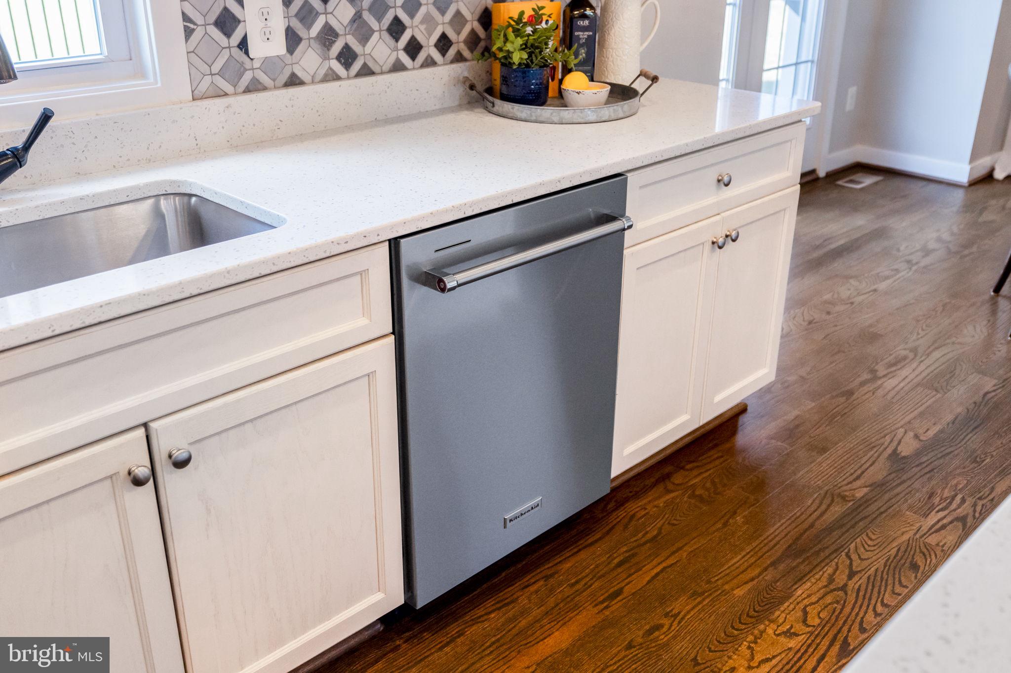 KELLEY - Residential