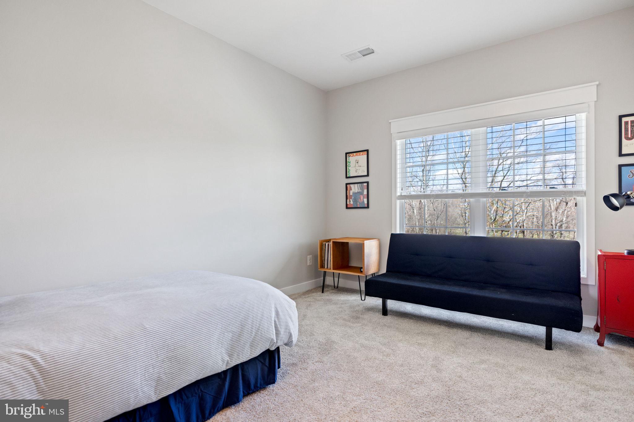 KELLEY - Residential