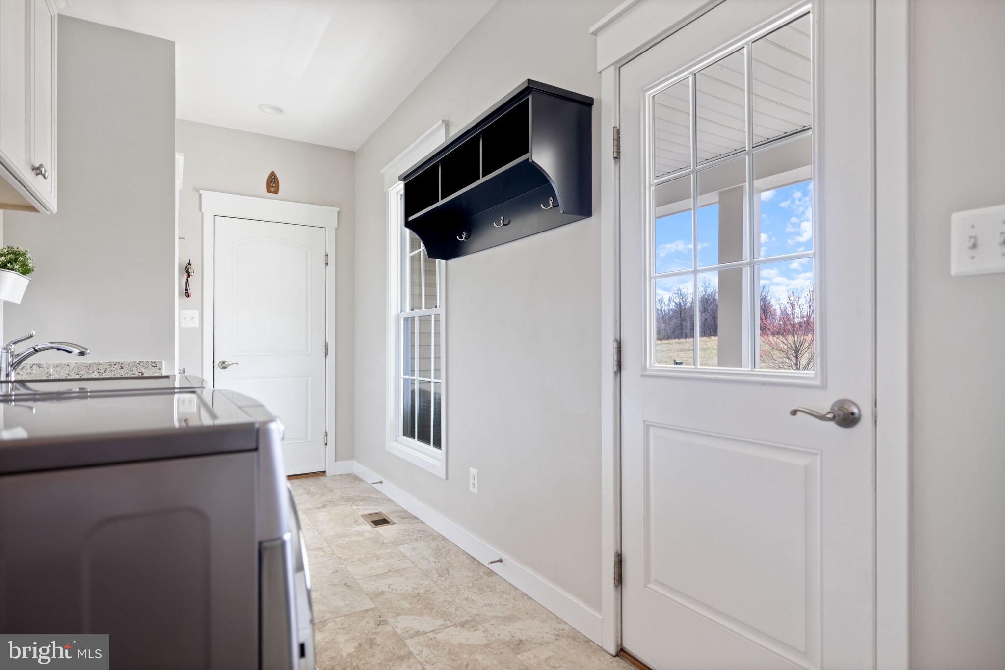 KELLEY - Residential