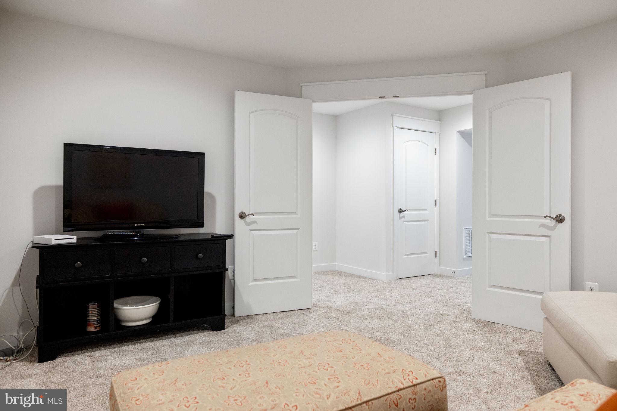 KELLEY - Residential